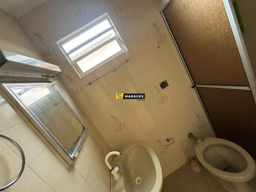 Kitnet com 1 quarto para alugar, 34m2 em Fátima, Joinville - SC - imagem 6 Foto 6 de Kitnet com 1 quarto para alugar, 34m2 em Fátima, Joinville - SC