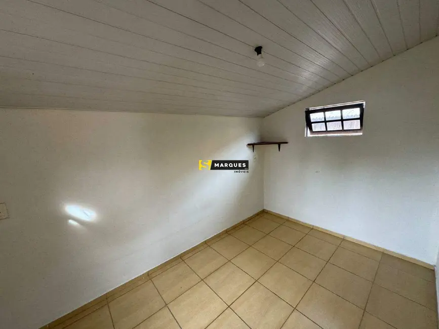 Kitnet com 1 quarto para alugar, 34m2 em Fátima, Joinville - SC - imagem 9 Foto 9 de Kitnet com 1 quarto para alugar, 34m2 em Fátima, Joinville - SC