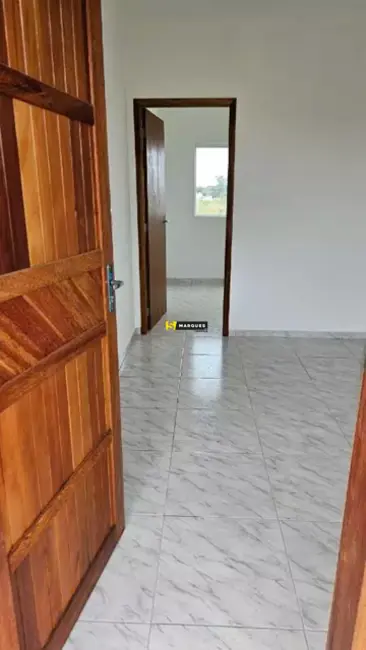 Foto 2 de Apartamento com 1 quarto para alugar, 24m2 em Araquari - SC