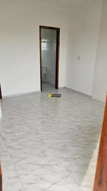 Foto 4 de Apartamento com 1 quarto para alugar, 24m2 em Araquari - SC