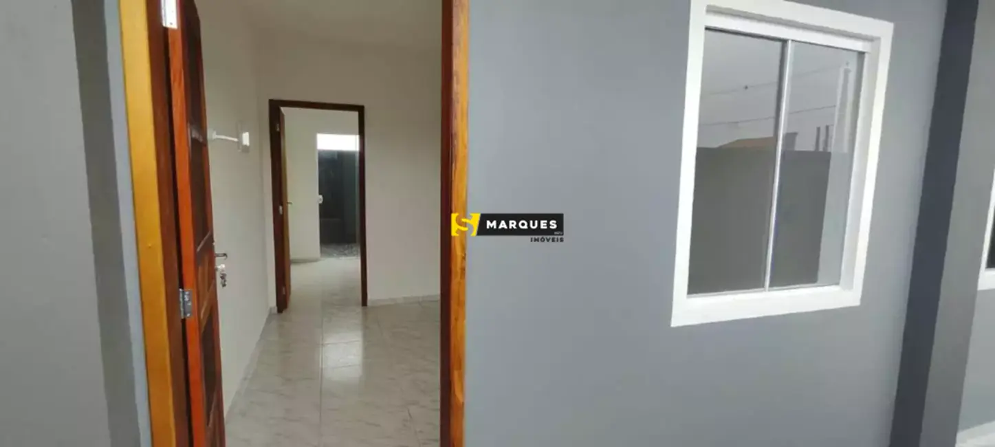 Foto 8 de Apartamento com 1 quarto para alugar, 24m2 em Araquari - SC