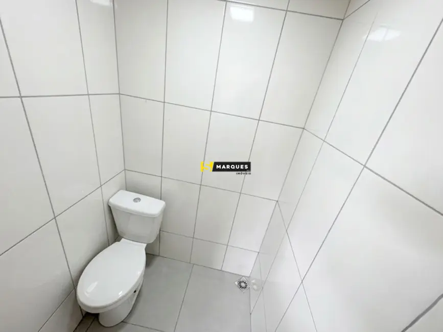 Foto 9 de Armazém / Galpão para alugar, 169m2 em Santa Catarina, Joinville - SC