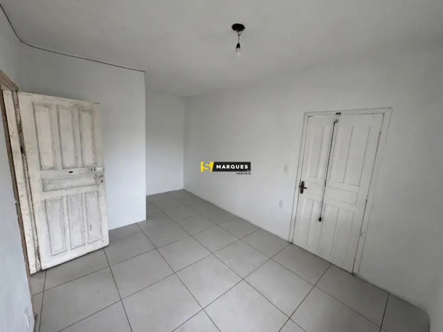 Foto 7 de Armazém / Galpão para alugar, 169m2 em Santa Catarina, Joinville - SC
