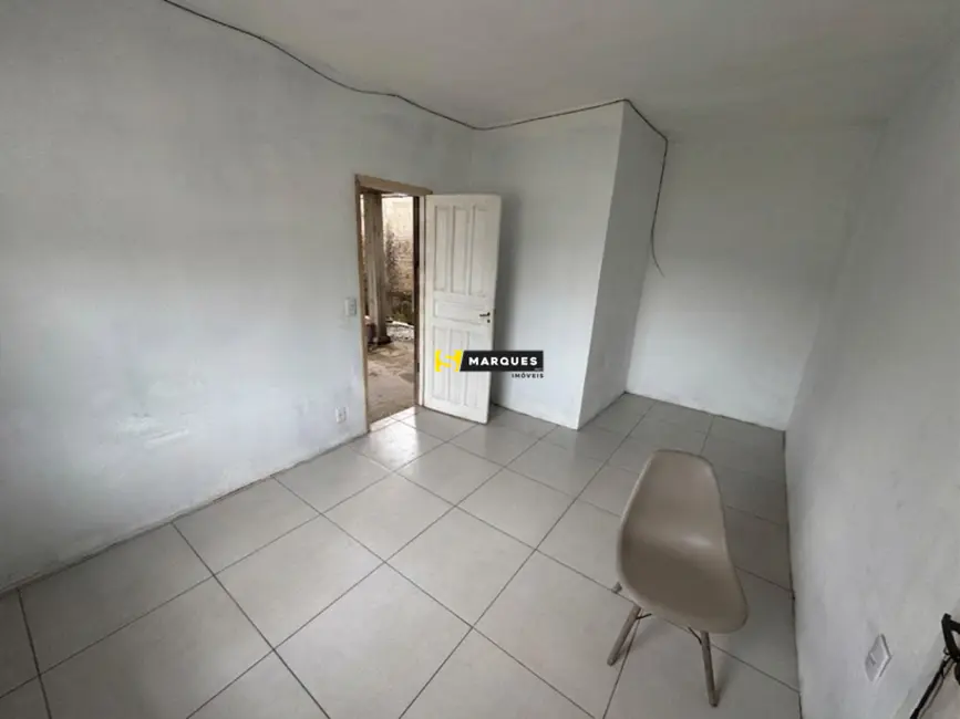 Foto 8 de Armazém / Galpão para alugar, 169m2 em Santa Catarina, Joinville - SC