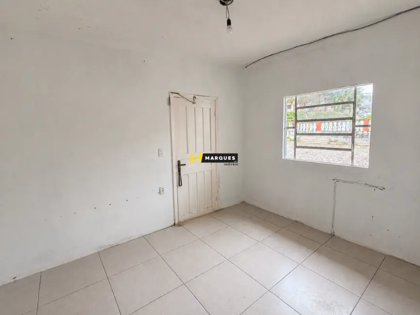 Foto 6 de Armazém / Galpão para alugar, 169m2 em Santa Catarina, Joinville - SC