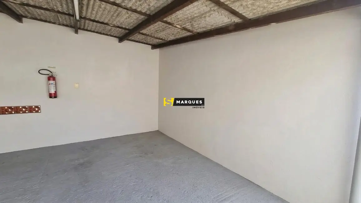 Foto 4 de Apartamento com 2 quartos para alugar, 78m2 em Iririú, Joinville - SC