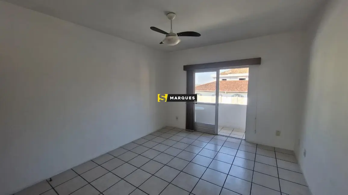 Foto 5 de Apartamento com 2 quartos para alugar, 78m2 em Iririú, Joinville - SC