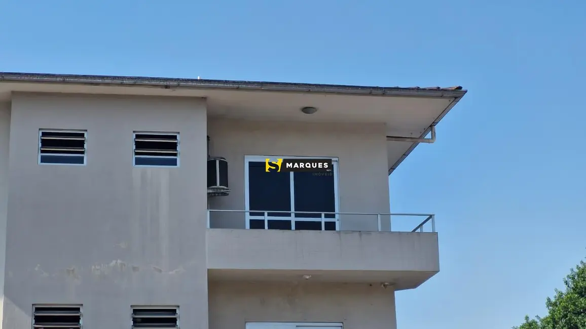 Foto 3 de Apartamento com 2 quartos para alugar, 78m2 em Iririú, Joinville - SC