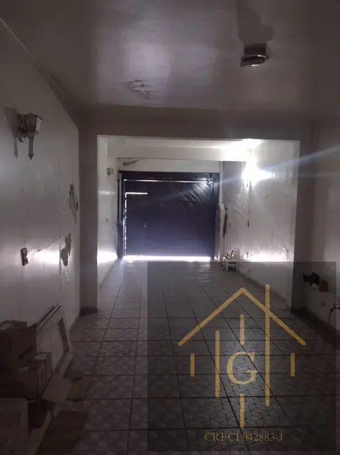 Casa com 3 quartos à venda, 150m2 em Tatuapé, São Paulo - SP - imagem 4 Foto 4 de Casa com 3 quartos à venda, 150m2 em Tatuapé, São Paulo - SP