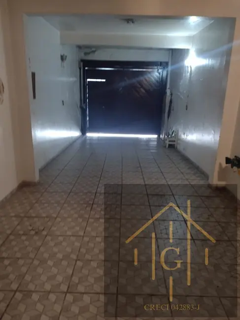 Casa com 3 quartos à venda, 150m2 em Tatuapé, São Paulo - SP - imagem 3 Foto 3 de Casa com 3 quartos à venda, 150m2 em Tatuapé, São Paulo - SP