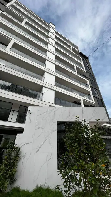 Foto 1 de Apartamento com 4 quartos à venda, 168m2 em Itajai - SC