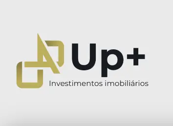 UP+ Investimentos Imobiliários