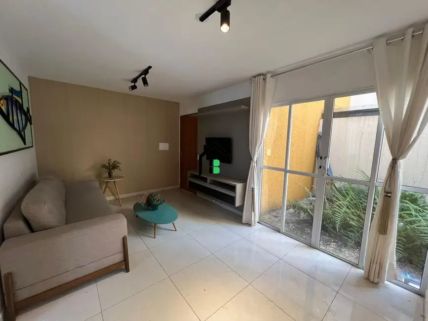 Foto 1 de Apartamento com 2 quartos à venda, 62m2 em Alto Limoeiro, Patos De Minas - MG