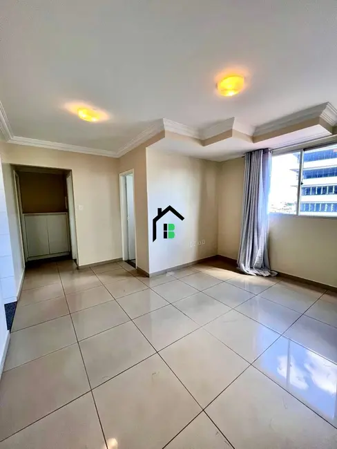 Cobertura com 3 quartos à venda, 159m2 em Centro, Patos De Minas - MG - imagem 5 Foto 5 de Cobertura com 3 quartos à venda, 159m2 em Centro, Patos De Minas - MG