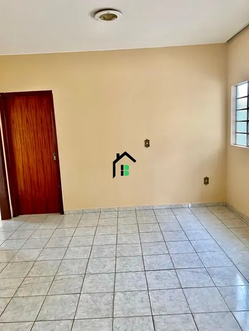 Foto 1 de Apartamento com 3 quartos à venda, 100m2 em Jardim Andrades, Patos De Minas - MG