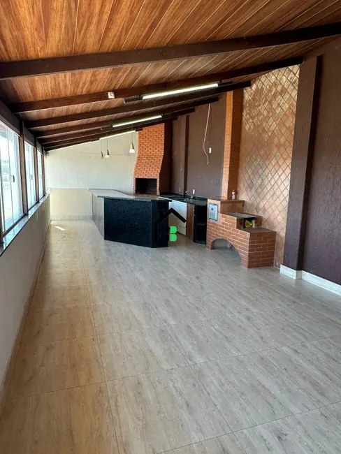 Casa com 3 quartos à venda, 377m2 em Cidade Jardim, Patos De Minas - MG - imagem 3 Foto 3 de Casa com 3 quartos à venda, 377m2 em Cidade Jardim, Patos De Minas - MG