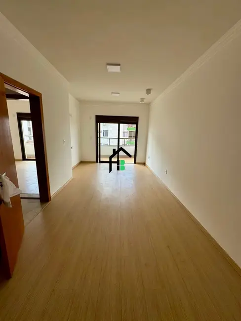 Foto 1 de Apartamento com 3 quartos à venda, 148m2 em Centro, Patos De Minas - MG
