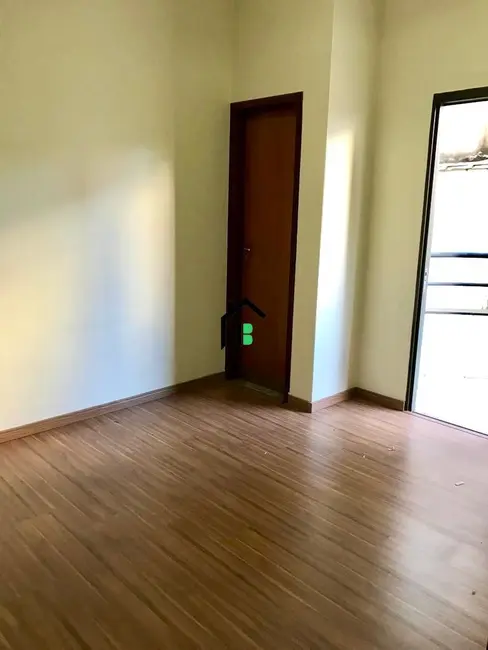 Foto 2 de Apartamento com 3 quartos à venda, 107m2 em Antônio Caixeta, Patos De Minas - MG
