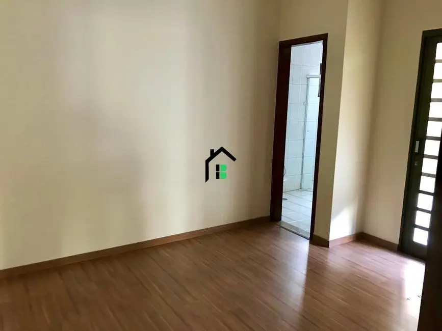 Foto 1 de Apartamento com 3 quartos à venda, 107m2 em Antônio Caixeta, Patos De Minas - MG