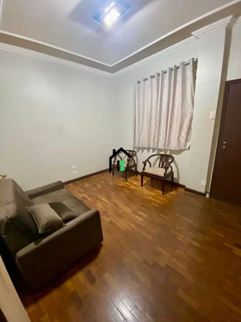 Foto 1 de Apartamento com 2 quartos à venda, 81m2 em Centro, Patos De Minas - MG