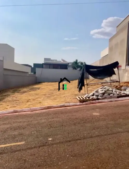 Terreno / Lote à venda, 418m2 em Caiçaras, Patos De Minas - MG - imagem 1 Foto 1 de Terreno / Lote à venda, 418m2 em Caiçaras, Patos De Minas - MG