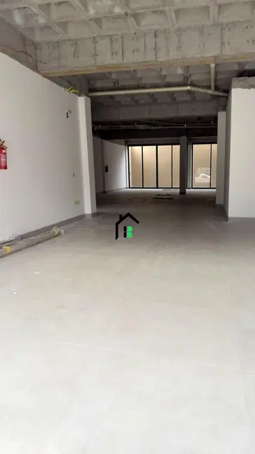 Foto 1 de Loja com 1 quarto para alugar, 260m2 em Centro, Patos De Minas - MG