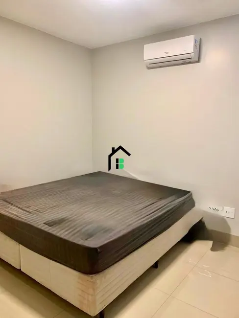 Apartamento com 3 quartos à venda, 122m2 em Caiçaras, Patos De Minas - MG - imagem 7 Foto 7 de Apartamento com 3 quartos à venda, 122m2 em Caiçaras, Patos De Minas - MG