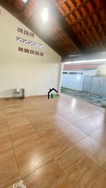 Casa com 3 quartos à venda, 104m2 em Caramuru, Patos De Minas - MG - imagem 9 Foto 9 de Casa com 3 quartos à venda, 104m2 em Caramuru, Patos De Minas - MG