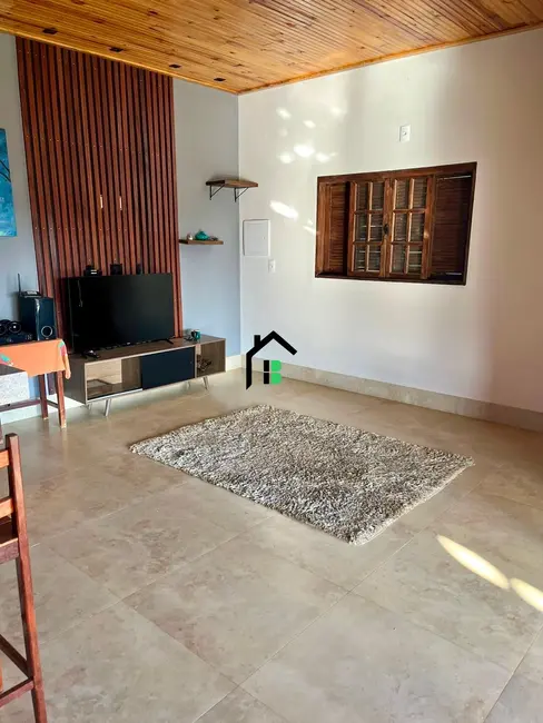 Chácara com 2 quartos à venda, 2000m2 em Área Rural de Patos de Minas, Patos De Minas - MG - imagem 7 Foto 7 de Chácara com 2 quartos à venda, 2000m2 em Área Rural de Patos de Minas, Patos De Minas - MG