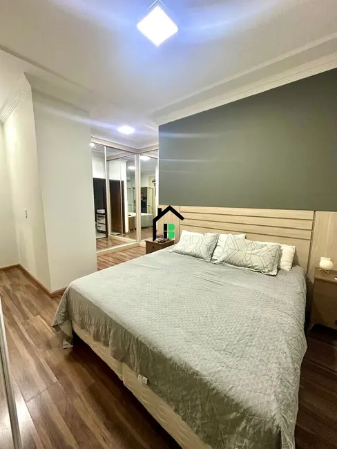 Casa com 3 quartos à venda, 211m2 em Sebastião Amorim, Patos De Minas - MG - imagem 7 Foto 7 de Casa com 3 quartos à venda, 211m2 em Sebastião Amorim, Patos De Minas - MG