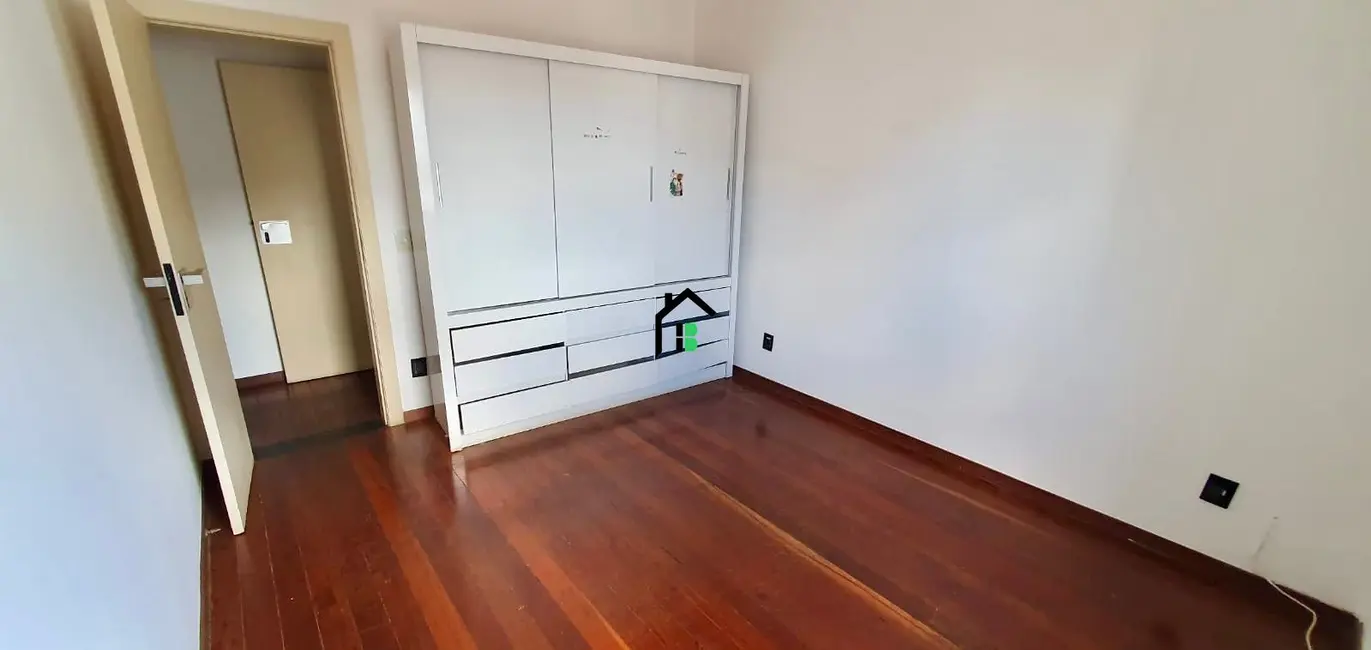Foto 8 de Apartamento com 3 quartos à venda, 140m2 em Centro, Patos De Minas - MG