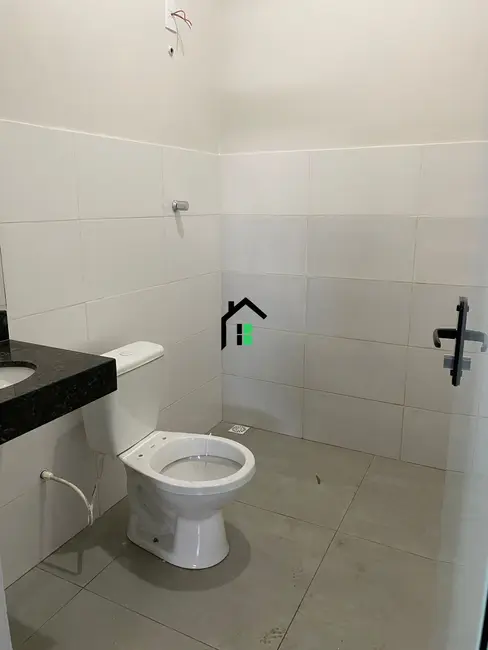 Armazém / Galpão com 1 quarto para alugar, 260m2 em Jardim Paulistano, Patos De Minas - MG - imagem 6 Foto 6 de Armazém / Galpão com 1 quarto para alugar, 260m2 em Jardim Paulistano, Patos De Minas - MG