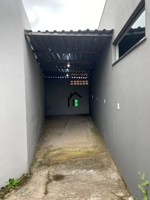 Armazém / Galpão com 1 quarto para alugar, 260m2 em Jardim Paulistano, Patos De Minas - MG - imagem 3 Foto 3 de Armazém / Galpão com 1 quarto para alugar, 260m2 em Jardim Paulistano, Patos De Minas - MG