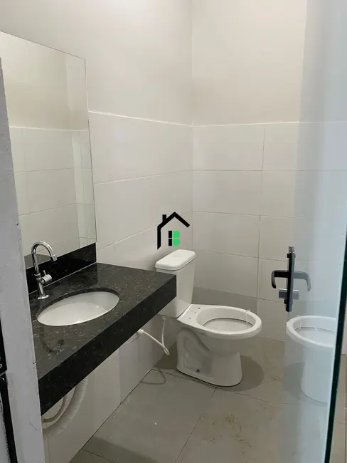 Armazém / Galpão com 1 quarto para alugar, 260m2 em Jardim Paulistano, Patos De Minas - MG - imagem 8 Foto 8 de Armazém / Galpão com 1 quarto para alugar, 260m2 em Jardim Paulistano, Patos De Minas - MG