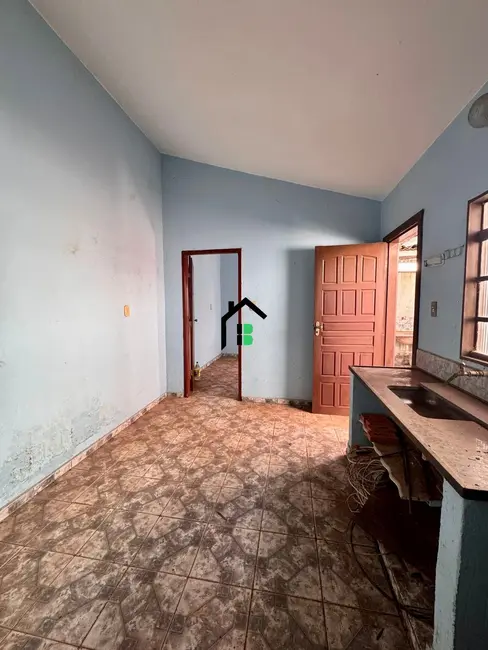 Casa com 3 quartos à venda, 85m2 em Boa Vista, Patos De Minas - MG - imagem 6 Foto 6 de Casa com 3 quartos à venda, 85m2 em Boa Vista, Patos De Minas - MG