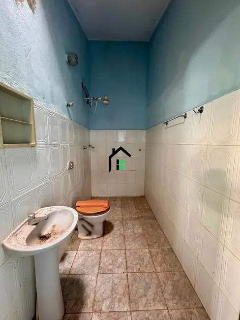 Casa com 3 quartos à venda, 85m2 em Boa Vista, Patos De Minas - MG - imagem 5 Foto 5 de Casa com 3 quartos à venda, 85m2 em Boa Vista, Patos De Minas - MG
