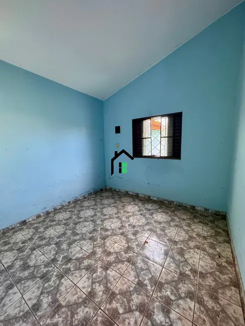 Casa com 3 quartos à venda, 85m2 em Boa Vista, Patos De Minas - MG - imagem 4 Foto 4 de Casa com 3 quartos à venda, 85m2 em Boa Vista, Patos De Minas - MG