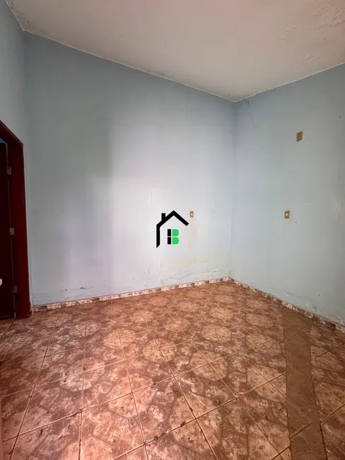 Casa com 3 quartos à venda, 85m2 em Boa Vista, Patos De Minas - MG - imagem 3 Foto 3 de Casa com 3 quartos à venda, 85m2 em Boa Vista, Patos De Minas - MG