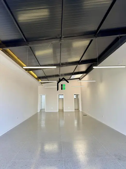 Foto 7 de Loja com 1 quarto para alugar, 100m2 em Nossa Senhora das Graças, Patos De Minas - MG