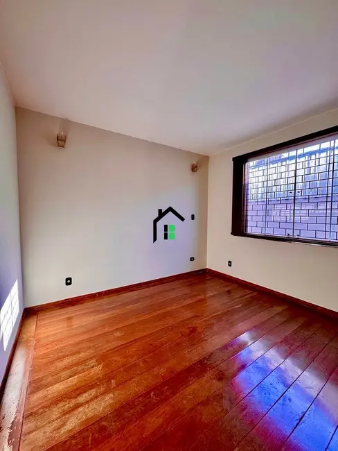 Casa com 4 quartos para alugar, 249m2 em Sobradinho, Patos De Minas - MG - imagem 5 Foto 5 de Casa com 4 quartos para alugar, 249m2 em Sobradinho, Patos De Minas - MG