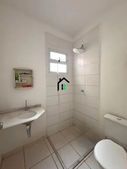 Casa com 3 quartos à venda, 66m2 em Bela Vista, Patos De Minas - MG - imagem 8 Foto 8 de Casa com 3 quartos à venda, 66m2 em Bela Vista, Patos De Minas - MG