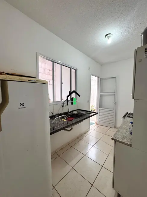 Casa com 3 quartos à venda, 66m2 em Bela Vista, Patos De Minas - MG - imagem 9 Foto 9 de Casa com 3 quartos à venda, 66m2 em Bela Vista, Patos De Minas - MG