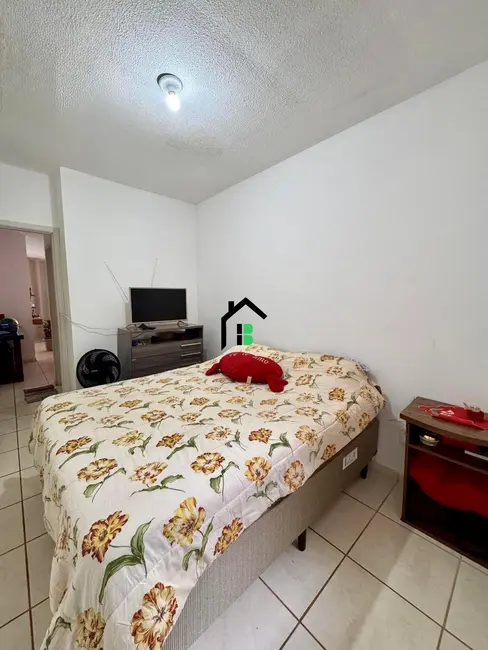 Casa com 3 quartos à venda, 66m2 em Bela Vista, Patos De Minas - MG - imagem 4 Foto 4 de Casa com 3 quartos à venda, 66m2 em Bela Vista, Patos De Minas - MG