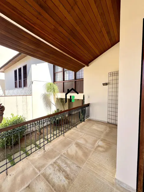 Casa com 6 quartos à venda, 730m2 em Jardim Centro, Patos De Minas - MG - imagem 8 Foto 8 de Casa com 6 quartos à venda, 730m2 em Jardim Centro, Patos De Minas - MG
