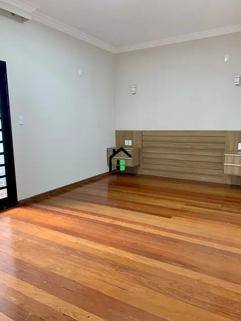 Casa com 4 quartos à venda, 375m2 em Sobradinho, Patos De Minas - MG - imagem 6 Foto 6 de Casa com 4 quartos à venda, 375m2 em Sobradinho, Patos De Minas - MG