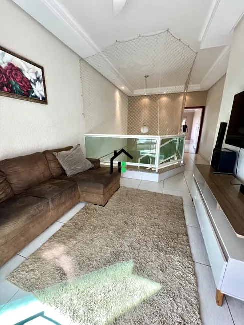 Cobertura com 4 quartos à venda, 172m2 em Centro, Patos De Minas - MG - imagem 6 Foto 6 de Cobertura com 4 quartos à venda, 172m2 em Centro, Patos De Minas - MG