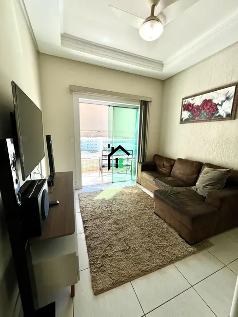 Cobertura com 4 quartos à venda, 172m2 em Centro, Patos De Minas - MG - imagem 5 Foto 5 de Cobertura com 4 quartos à venda, 172m2 em Centro, Patos De Minas - MG