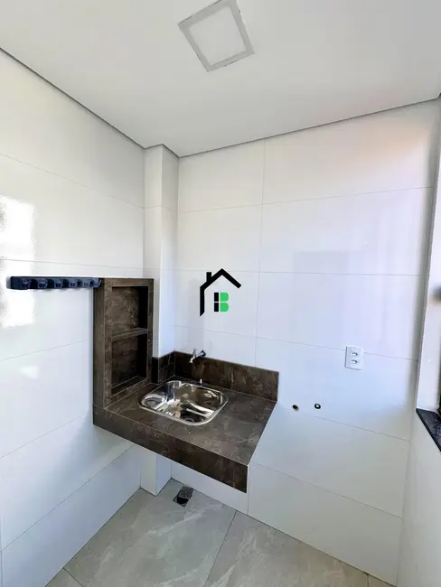 Apartamento com 3 quartos à venda, 82m2 em Antônio Caixeta, Patos De Minas - MG - imagem 8 Foto 8 de Apartamento com 3 quartos à venda, 82m2 em Antônio Caixeta, Patos De Minas - MG