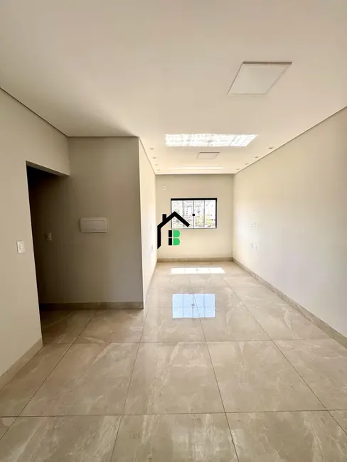 Apartamento com 3 quartos à venda, 82m2 em Antônio Caixeta, Patos De Minas - MG - imagem 4 Foto 4 de Apartamento com 3 quartos à venda, 82m2 em Antônio Caixeta, Patos De Minas - MG