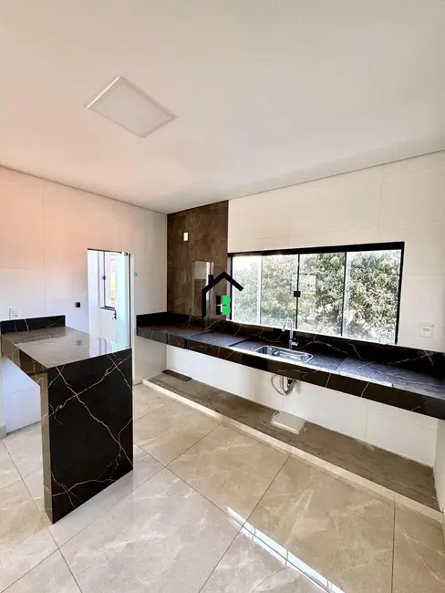 Apartamento com 3 quartos à venda, 82m2 em Antônio Caixeta, Patos De Minas - MG - imagem 7 Foto 7 de Apartamento com 3 quartos à venda, 82m2 em Antônio Caixeta, Patos De Minas - MG